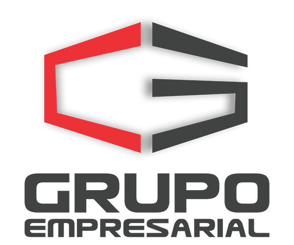 Grupo Empresarial CG